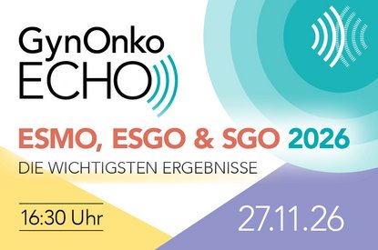 GynOnko ECHO