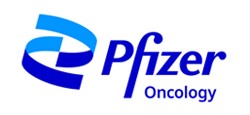Logo Pfizer Oncology